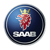 saab