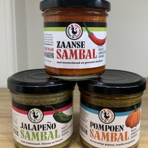 zaanstore-webshop-zaanse-producten-zaanse-sambal-smaken