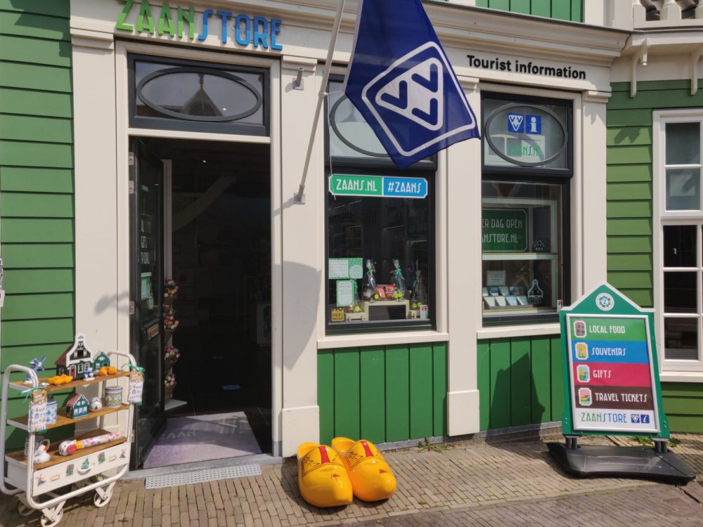 Zaanstore zaanstore-webshop-zaanse-producten-zaanstore-winkel