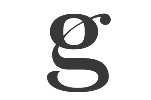 Design af logo til Grobund v Zacho og Co