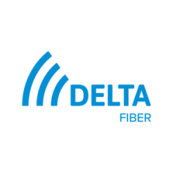 Logo Delta