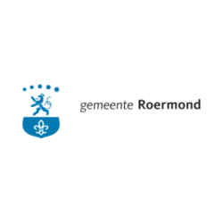 Logo Roermond