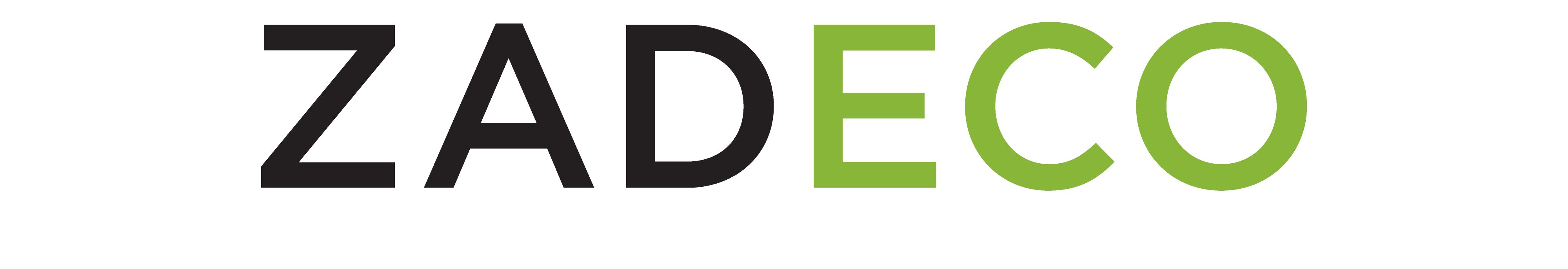 ZADECO Umwelt Solutions