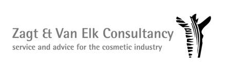 Zagt  Van Elk Consultancy