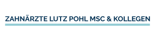 Zahnärzte Lutz Pohl MSC & Kollegen