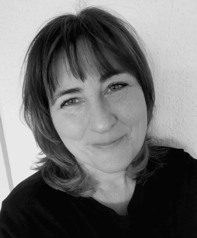 Zahnmedizinische Fachangestellte J Wermeckes