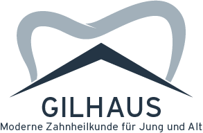 www.zahnarzt-gilhaus.de Startseite