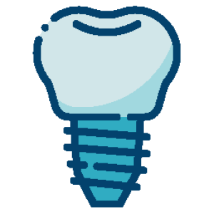 implant.png implant.png
