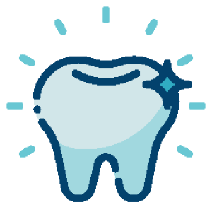 whitening.png whitening.png