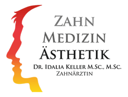 Zahn Medizin Ästhetik | Peiting