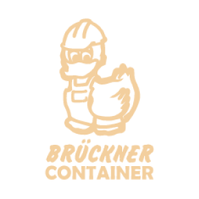 Brückner Container