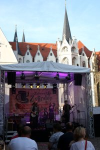 2017-1. Fest-Feuerfünkchens Feuershows-023