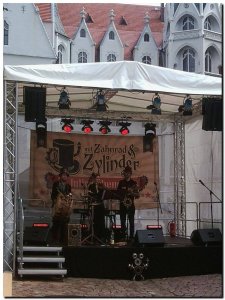 2017-1. Fest-Frank von Nebenan-041