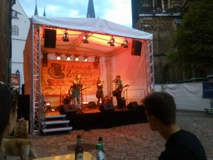 2017-1. Fest-Franzi Lein-054