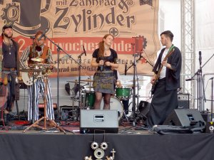 2017-1. Fest-Mo Zabel-224