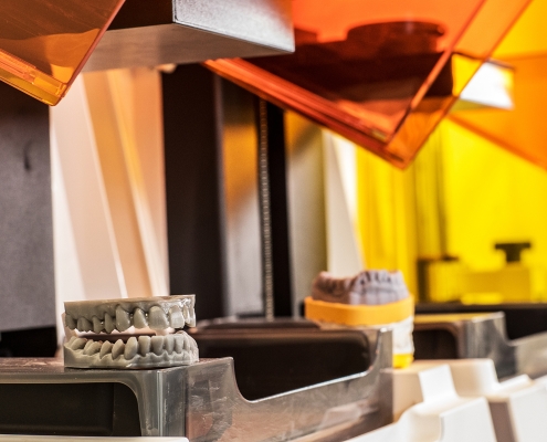AKTUELLES Zahntechnik Martin GmbH