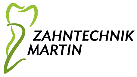 Zahntechnik Martin GmbH