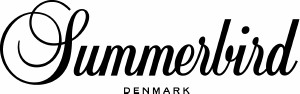 logo_summerbird_denmark_jpg