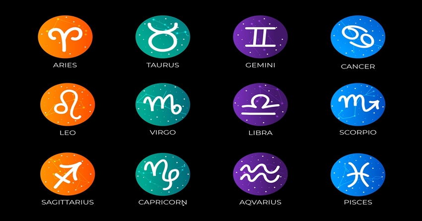 ZODIJAK