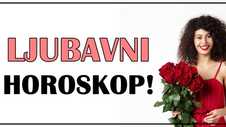 Ljubavni horoskop za subotu: Ovaj vikend nekome donosi prevaru voljene osobe!