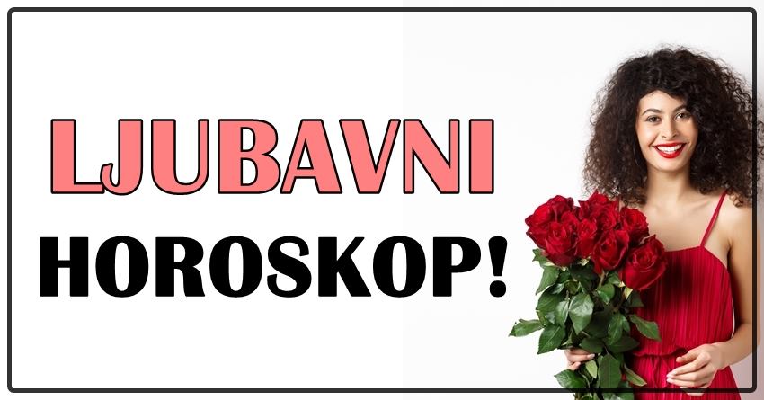 Ljubavni horoskop raka i raka