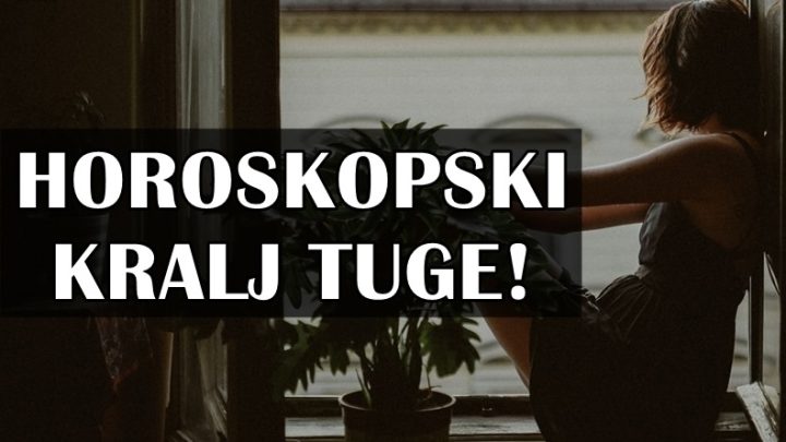 Ovaj znak je dusa od coveka,ali ga sreca zaobilazi u sirokom luku i uvek ispasta zbog svoje dobrote!