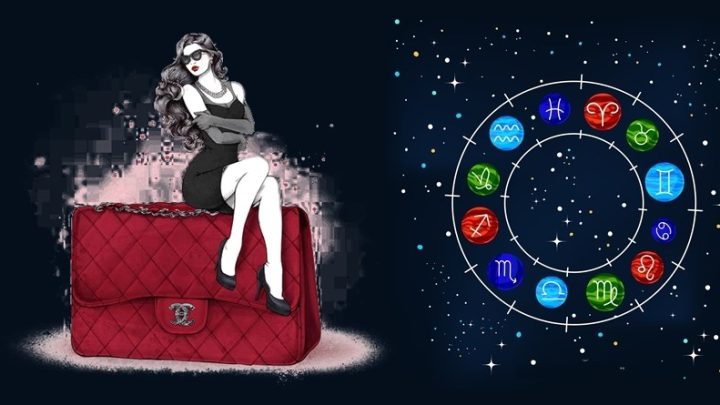 Ovoj dami zodijaka ce krenuti na svim poljima: Imace ljubav,zdravlje i pare!