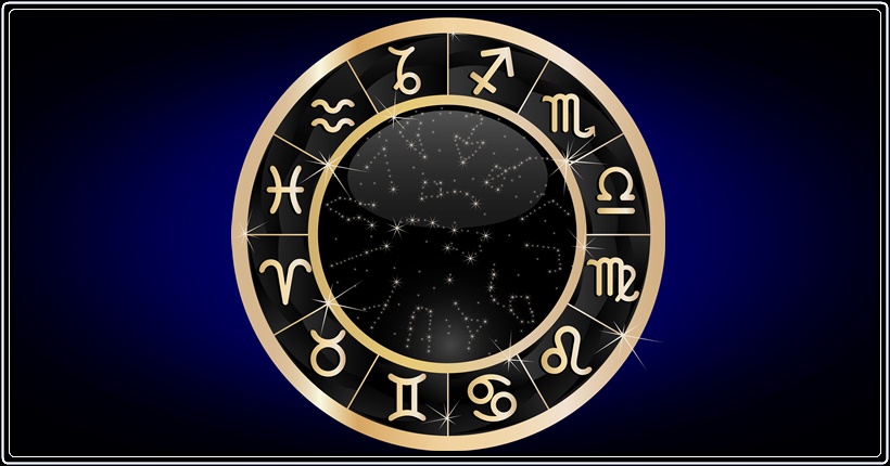 Kraj meseca je sve blizi… Evo sta donosi  tvom znaku zodijaka!