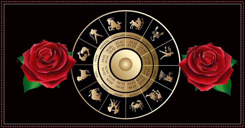 Ljubavni horoskop za naredne dane: Ljubavna bura ce nastupiti u necijem zivotu…