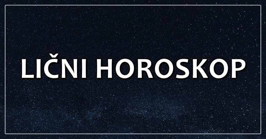 Sasvim tacno,iskreno i direktno: Ovo  je najveca istina o tvom znaku zodijaka!