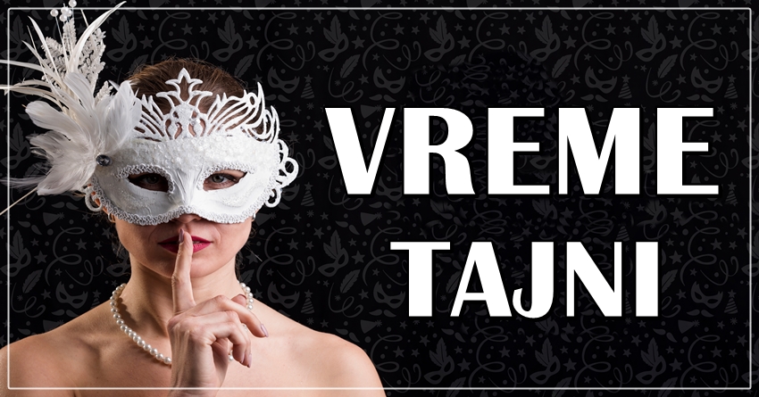 Vreme tajni – horoskop tajne ljubavi: Kog zodijaka tera maler da se zaljubi u pogresnog?