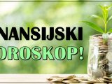 Finansije, zodijak