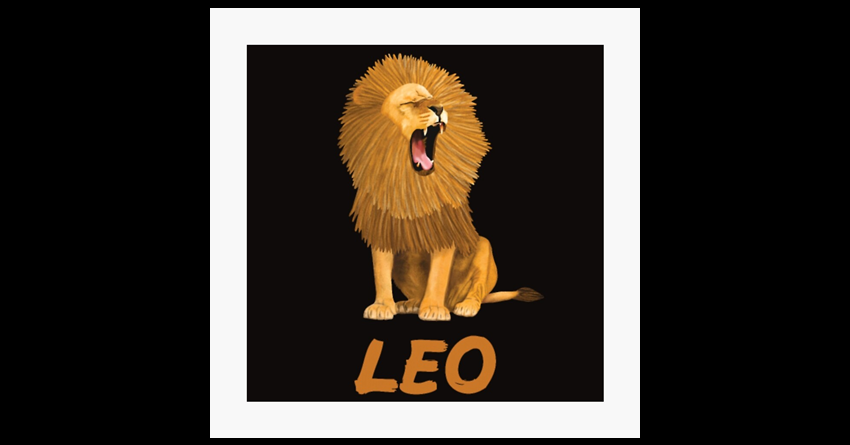 Njegovo visocanstvo – lav: Mnogi bi dali sve sto imaju, samo da budu kao on!