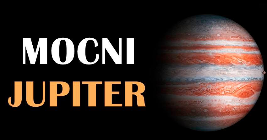 Mocni Jupiter u 2022. godini   menja tvoj zivot iz korena ako si rodjen u ovom znaku  zodijaka!