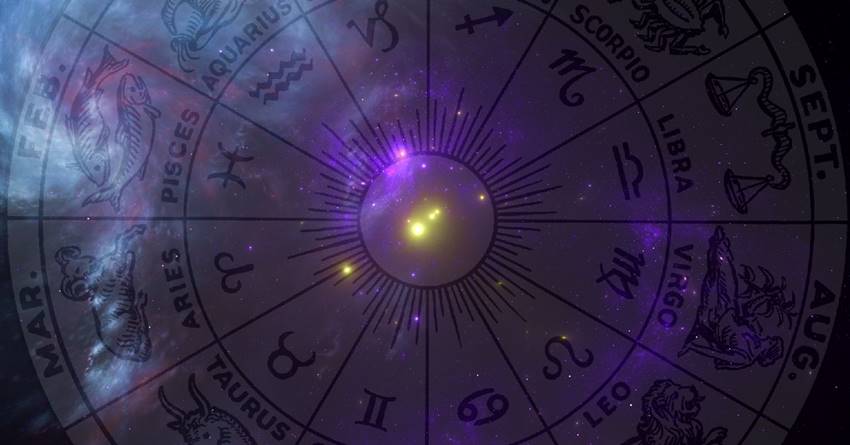 Astro prognoza za narednih 15.dana:Ocekujte neocekivano! Astro prognoza za narednih 15.dana:Ocekujte neocekivano!