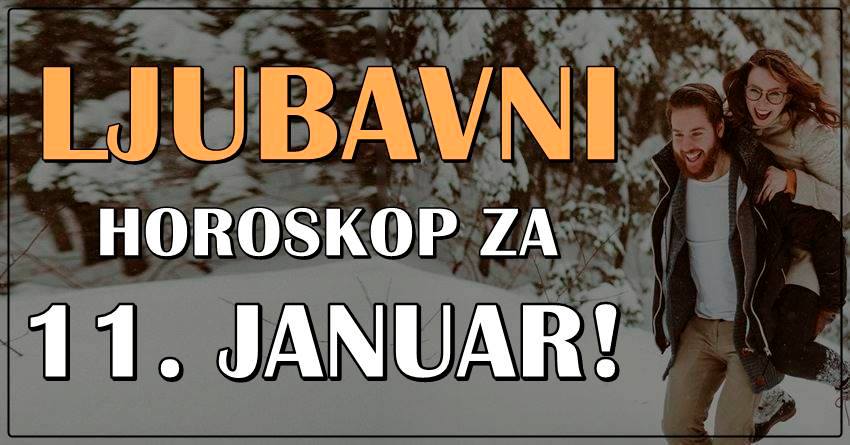 Ljubavni horoskop  za  utorak: Caroban dan za pomirenje ova dva zodijaka!