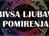 Bivsa ljubav se do kraja meseca vraca ovom znaku zodijaka!