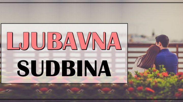 Ljubavna sudbina- do kraja meseca ce ova dva znaka biti zaprosena!