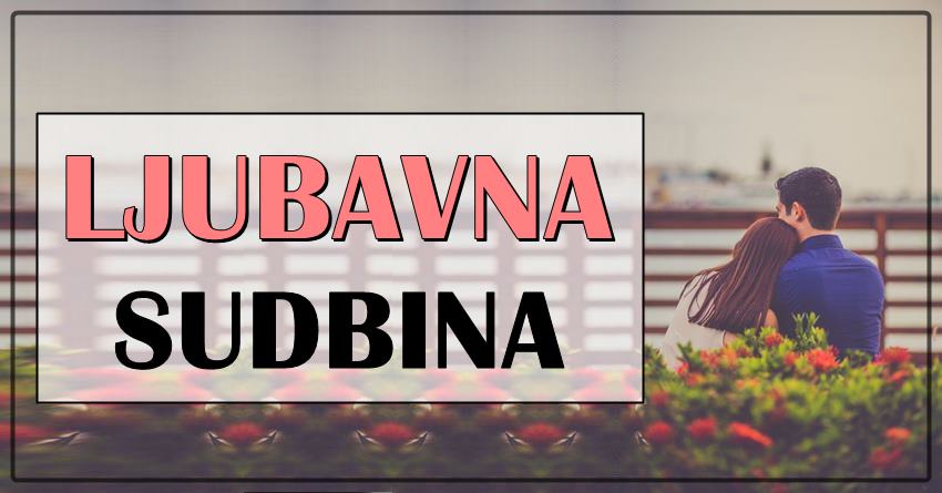 Ljubavna sudbina- do kraja meseca ce ova dva znaka biti zaprosena!