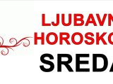 Ljubavna sreda.