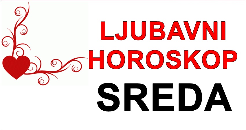 Ljubavni horoskop za 12.januar: Ovaj znak ce biti zaprosen!