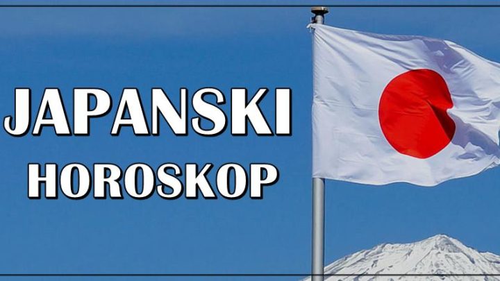 Japanski horoskop otkriva koji znak ce imati najvise srece u danima pred nama!