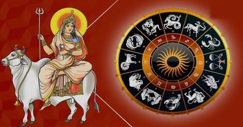 Indijski   horoskop za naredne dane:   Prava istina o bliskoj buducnosti!
