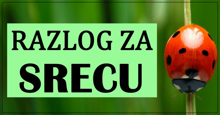 Horoskop otkriva: Ovom znaku pocinje najdivniji period u zivotu! Horoskop otkriva: Ovom znaku pocinje najdivniji period u zivotu!