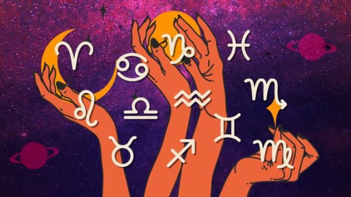 Saznajte sta svaku damu zodijaka ceka do kraja godine: Precizne astro prognoze!