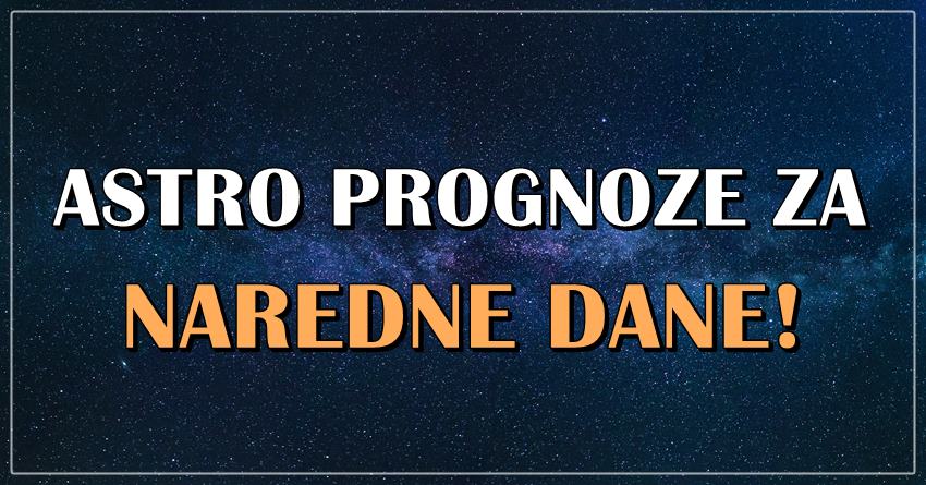 Ljubav u narednim danima:  Jedan znak mora biti oprezan ili ce mu srce biti slomljeno!