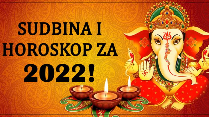 Horoskop do kraja godine – istina o svemu sto vas ceka!