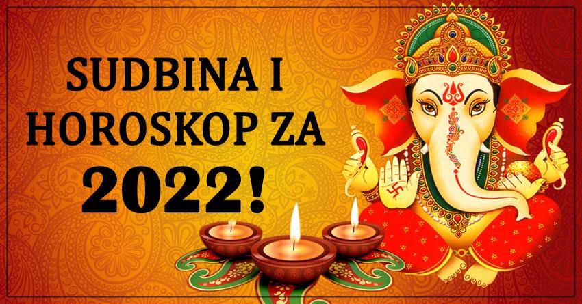 Horoskop do kraja godine – istina o svemu sto vas ceka!