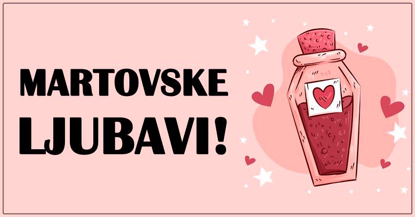 Mart je poceo, a ove  znakove karma nagradjuje i daruje im pravu ljubav do kraja meseca!