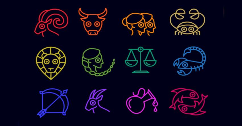 Karma nikome ne ostaje duzna: Evo koji zodijak treba da bude pazljiv u danima pred nama! Karma nikome ne ostaje duzna: Evo koji zodijak treba da bude pazljiv u danima pred nama!